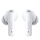 Huawei Freebuds 6i Białe - 1237552 - zdjęcie 6
